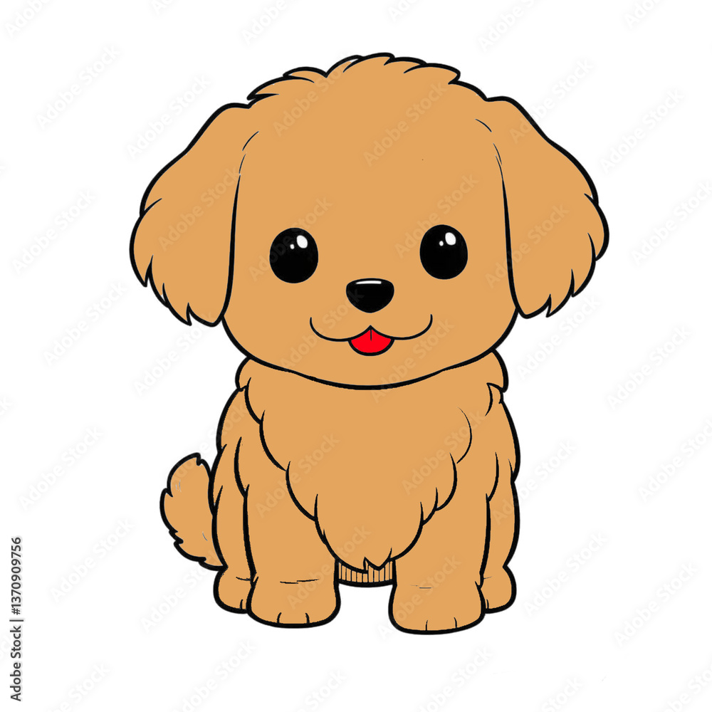 Fototapeta premium animals