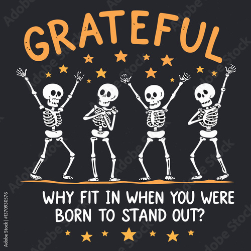 greateful  design  photo