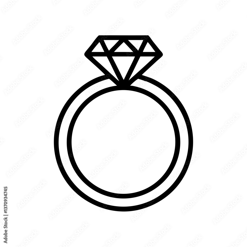 diamond wedding ring diamond wedding ring
