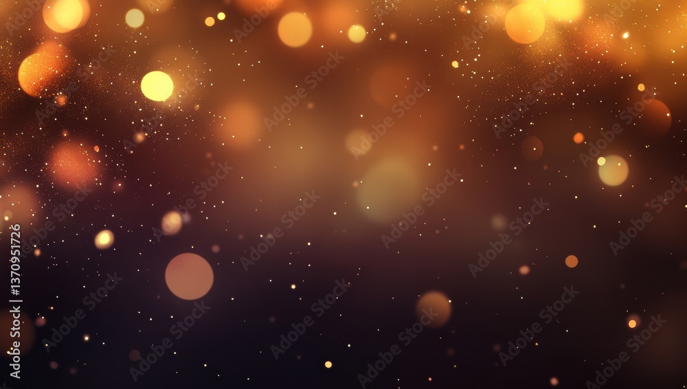 christmas lights background christmas lights background