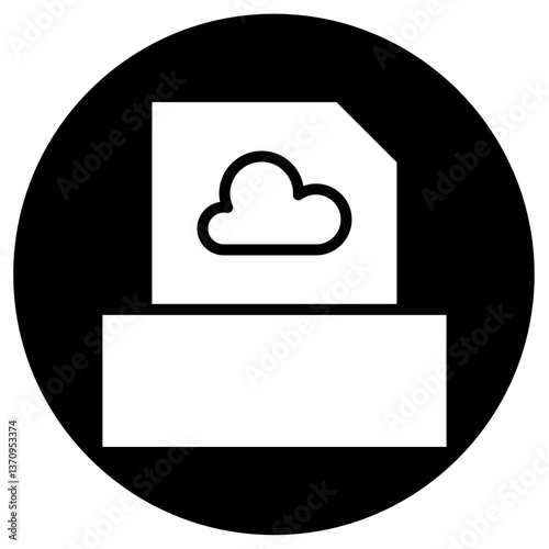 file cloud