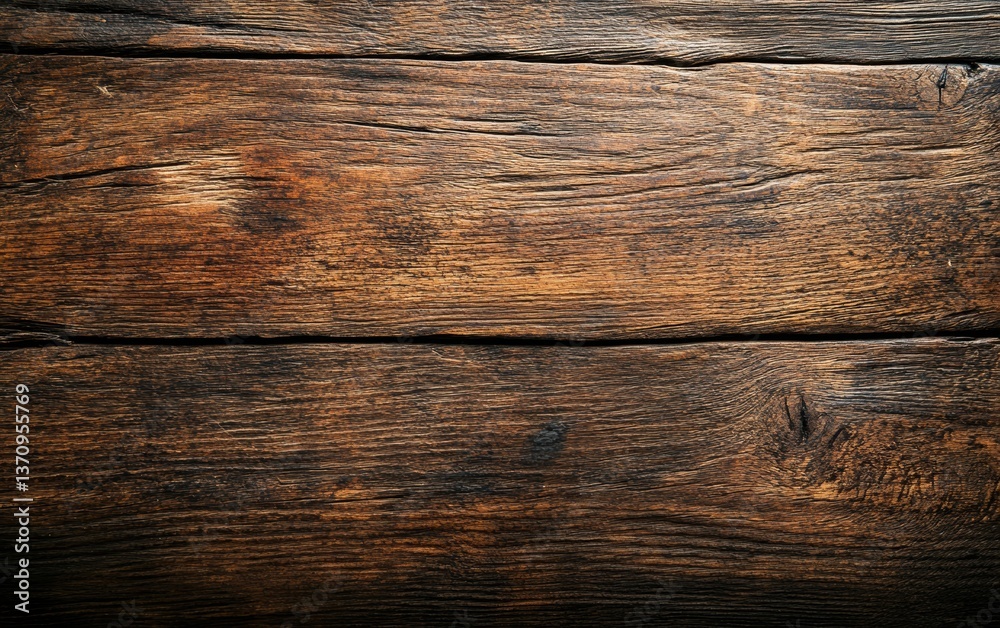 Fototapeta premium old wood background