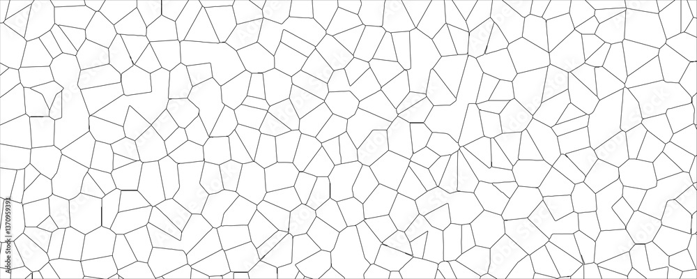 Intricate Structural Composition Featuring Complex Abstract Digital Mosaic
Intricate Structural Composition Featuring Complex Abstract Digital Mosaic