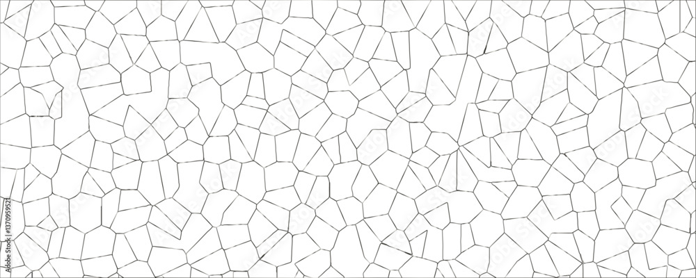 Contemporary Digital Texture with Complex Abstract Structural Intersections
Contemporary Digital Texture with Complex Abstract Structural Intersections