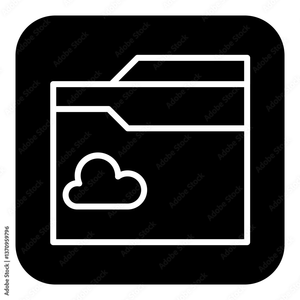 file cloud file cloud