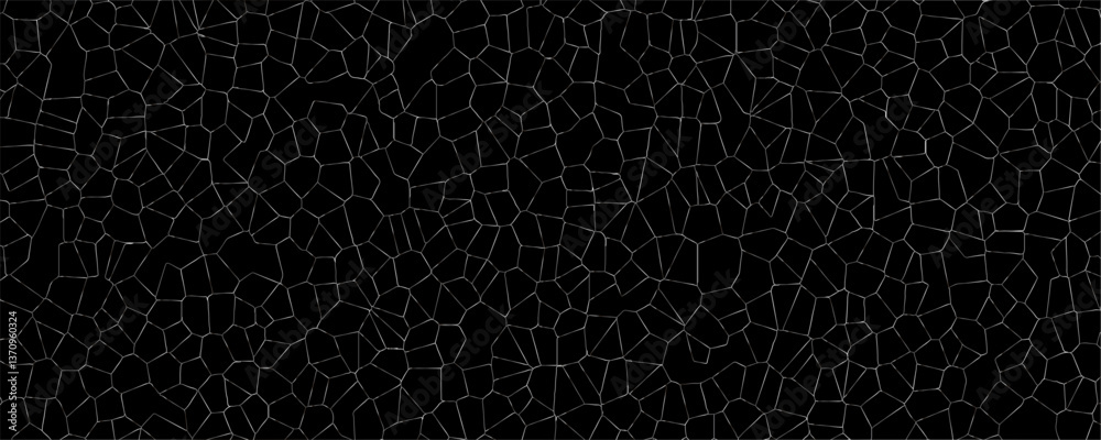 Modern Structural Design with Detailed Digital Organic Fractal Mosaic
Modern Structural Design with Detailed Digital Organic Fractal Mosaic