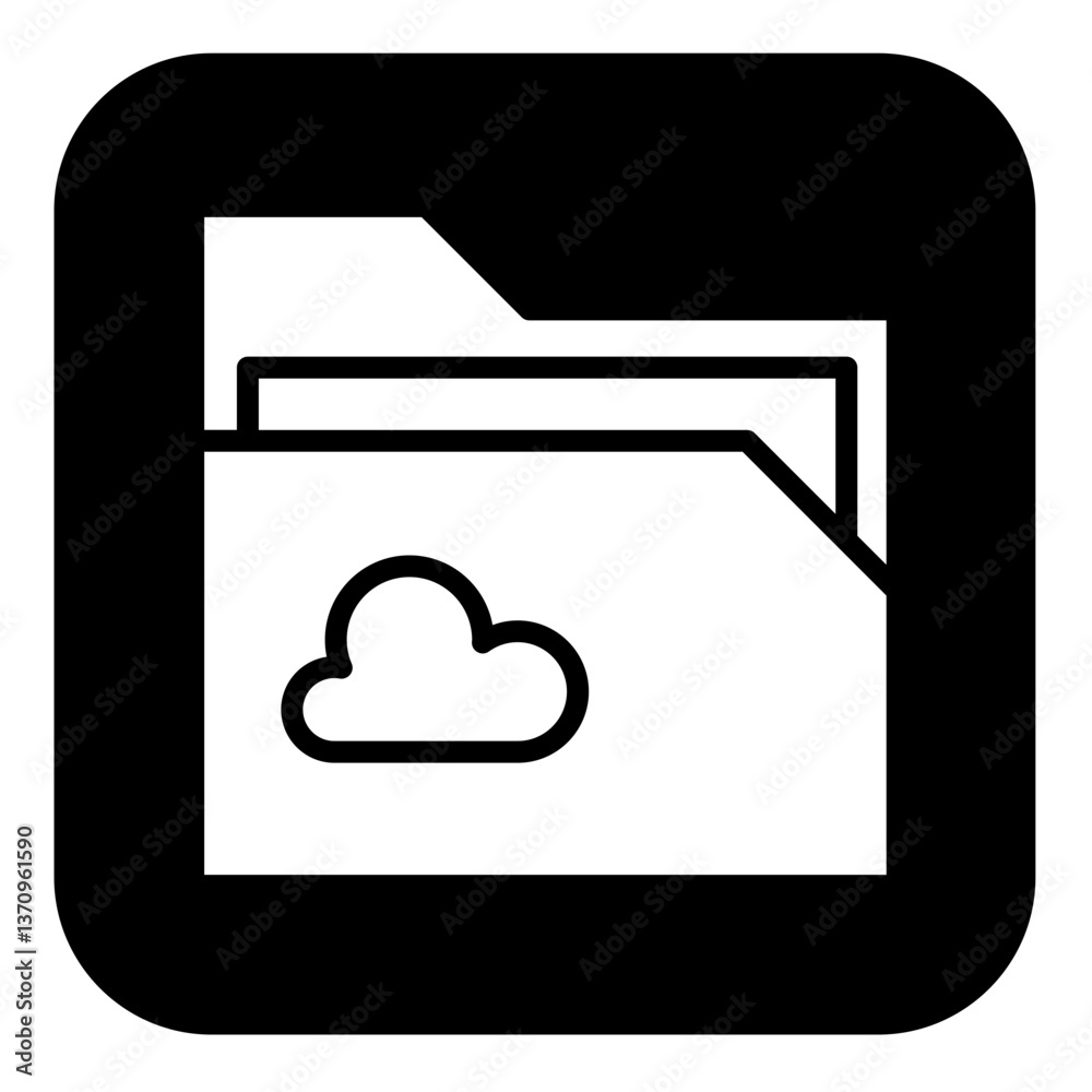 file cloud file cloud