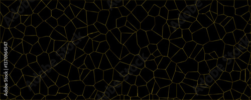 Modern Digital Mosaic with Detailed Structural Algorithmic Patterns

 photo