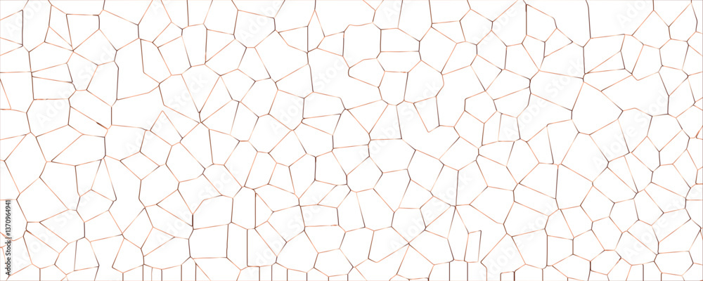 Detailed Digital Composition with Intricate Organic Network Structures
Detailed Digital Composition with Intricate Organic Network Structures