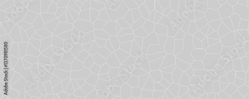 Wallpaper Mural Detailed Structural Texture with Modern Fractal Mosaic Composition

 Torontodigital.ca