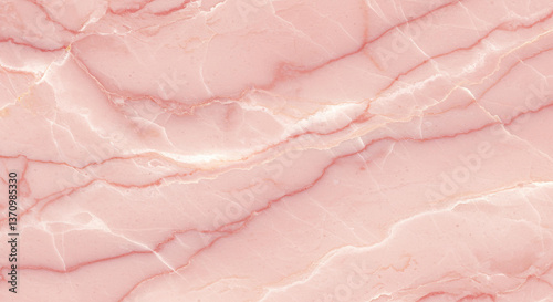 Elegant Pink Marble Texture Background High Resolution Seamless Pattern for Design Projects