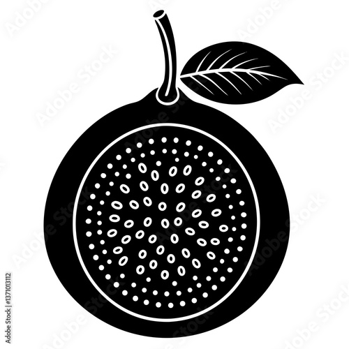 isolated, white, food, equipment, kitchen, metal, colander, steel, cooking, object, vector, black, water, shower, tool, bathroom, chrome, utensil, old, vintage, strainer