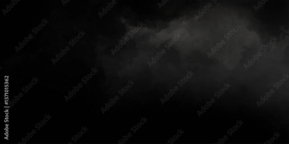 Dark dramatic sky with black stormy clouds, Smoke drust effect in sky abstract background. Extreme weather
Dark Skies. cloudy Smoke in the air Cloudscape. Dark storm clouds.