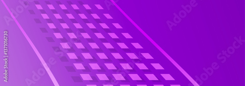 Colorful abstract background. The template is waiting for covers, banners and posters. The idea of interior design decoration and creative potential