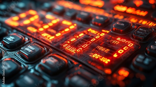 A smart tax planning system using AI algorithms to optimize deductions, minimize liabilities, and ensure compliance for businesses.