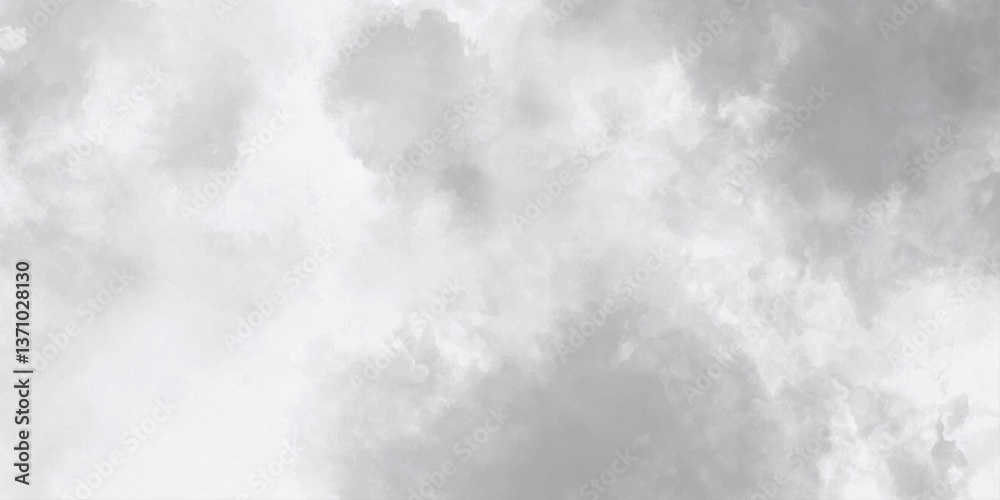 Smoke Gray background Images. Abstract painting cloudy and foggy scene background atmosphere. Black and White Abstract Texture Smoke and Grunge Elements Merge in Artistic Backgrounds. Pro Vector Smoke Gray background Images. Abstract painting cloudy and foggy scene background atmosphere. Black and White Abstract Texture Smoke and Grunge Elements Merge in Artistic Backgrounds. Pro Vector