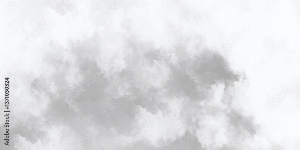 Smoke Gray background Images. Abstract painting cloudy and foggy scene background atmosphere. Black and White Abstract Texture Smoke and Grunge Elements Merge in Artistic Backgrounds. Pro Vector Smoke Gray background Images. Abstract painting cloudy and foggy scene background atmosphere. Black and White Abstract Texture Smoke and Grunge Elements Merge in Artistic Backgrounds. Pro Vector