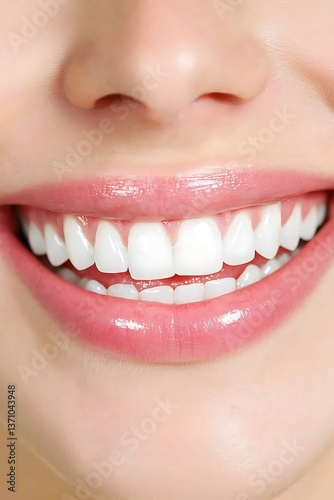 Healthy Smile Close-Up (1)