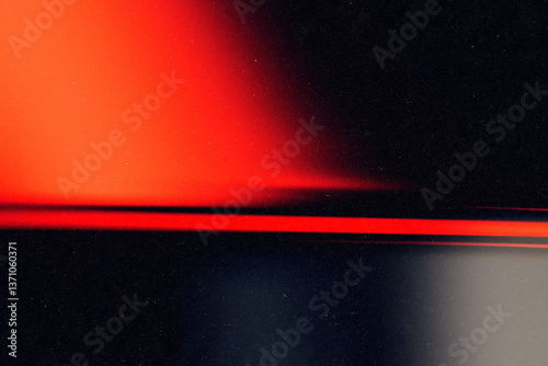 Abstract Vintage Light Background