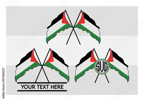 Palestine Flag SVG Silhouette Bundle, Palestine Silhouette, Flag Svg, Gaza, Palestine Heart Svg, Free Palestine, Palestine Flag Svg Images, Cut Files
Palestine Clipart, Palestine Flag Silhouette, 