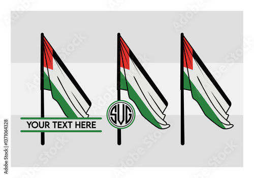 Palestine Flag SVG Silhouette Bundle, Palestine Silhouette, Flag Svg, Gaza, Palestine Heart Svg, Free Palestine, Palestine Flag Svg Images, Cut Files
Palestine Clipart, Palestine Flag Silhouette, 