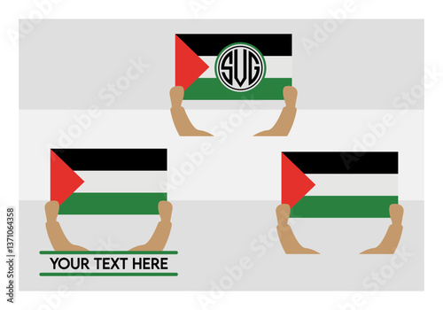 Palestine Flag SVG Silhouette Bundle, Palestine Silhouette, Flag Svg, Gaza, Palestine Heart Svg, Free Palestine, Palestine Flag Svg Images, Cut Files
Palestine Clipart, Palestine Flag Silhouette, 