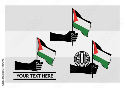 Palestine Flag SVG Silhouette Bundle, Palestine Silhouette, Flag Svg, Gaza, Palestine Heart Svg, Free Palestine, Palestine Flag Svg Images, Cut Files
Palestine Clipart, Palestine Flag Silhouette, 