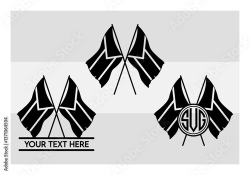 Palestine Flag SVG Silhouette Bundle, Palestine Silhouette, Flag Svg, Gaza, Palestine Heart Svg, Free Palestine, Palestine Flag Svg Images, Cut Files
Palestine Clipart, Palestine Flag Silhouette, 