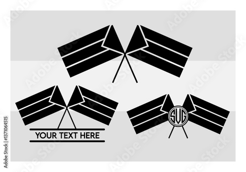 Palestine Flag SVG Silhouette Bundle, Palestine Silhouette, Flag Svg, Gaza, Palestine Heart Svg, Free Palestine, Palestine Flag Svg Images, Cut Files
Palestine Clipart, Palestine Flag Silhouette, 