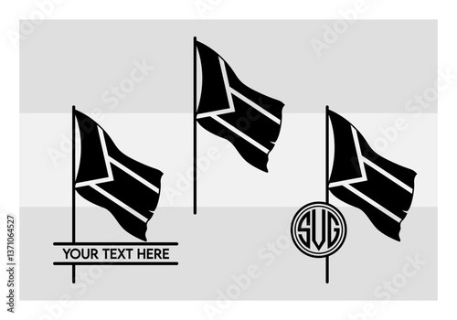 Palestine Flag SVG Silhouette Bundle, Palestine Silhouette, Flag Svg, Gaza, Palestine Heart Svg, Free Palestine, Palestine Flag Svg Images, Cut Files
Palestine Clipart, Palestine Flag Silhouette, 