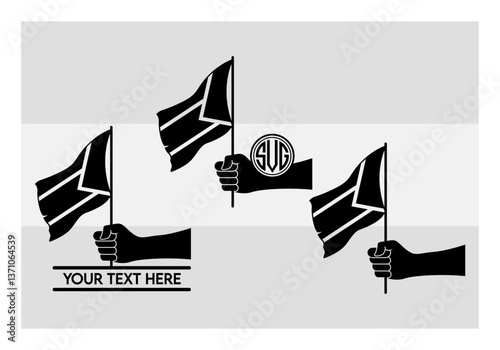 Palestine Flag SVG Silhouette Bundle, Palestine Silhouette, Flag Svg, Gaza, Palestine Heart Svg, Free Palestine, Palestine Flag Svg Images, Cut Files
Palestine Clipart, Palestine Flag Silhouette, 