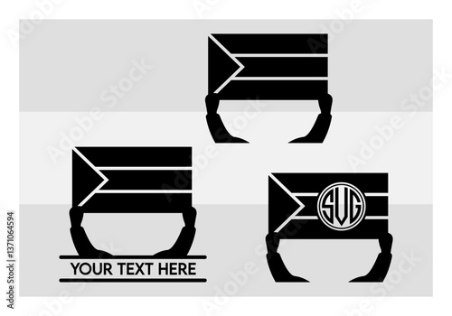 Palestine Flag SVG Silhouette Bundle, Palestine Silhouette, Flag Svg, Gaza, Palestine Heart Svg, Free Palestine, Palestine Flag Svg Images, Cut Files
Palestine Clipart, Palestine Flag Silhouette, 