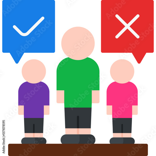 Feedback Icon