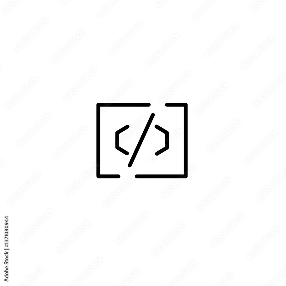 Syntax Error - An error in the code due to misspelling of segmentation fault Syntax Error - An error in the code due to misspelling of segmentation fault