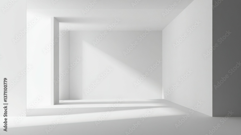 Abstract white background with blank space for design. Square template with white and grey color use for web site and banner design. Business presentation and powerpoint for show case. Abstract white background with blank space for design. Square template with white and grey color use for web site and banner design. Business presentation and powerpoint for show case.