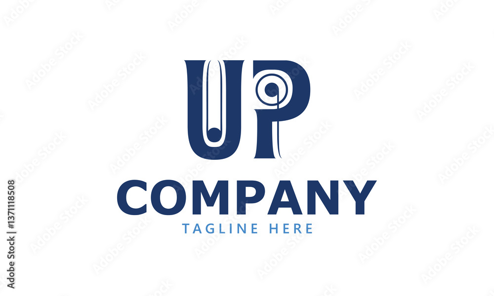 UP U up initial logo | initial based abstract modern minimal creative logo, vector template image. luxury logotype logo, real estate homie logo. typography logo. initials logo UP U up initial logo | initial based abstract modern minimal creative logo, vector template image. luxury logotype logo, real estate homie logo. typography logo. initials logo