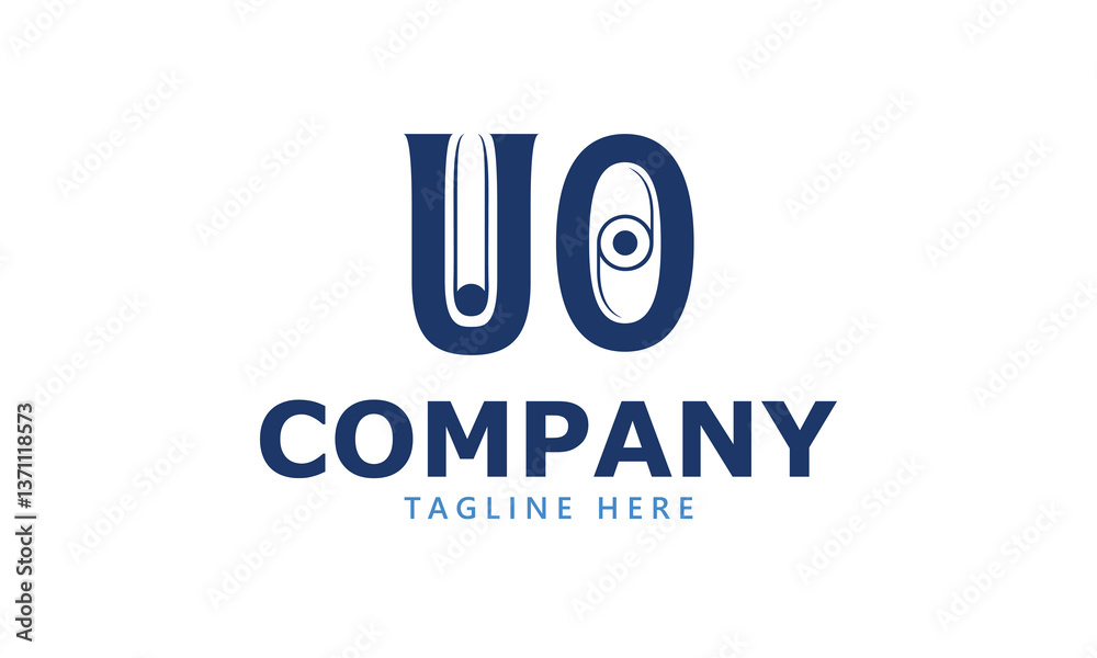 UO U uo initial logo | initial based abstract modern minimal creative logo, vector template image. luxury logotype logo, real estate homie logo. typography logo. initials logo UO U uo initial logo | initial based abstract modern minimal creative logo, vector template image. luxury logotype logo, real estate homie logo. typography logo. initials logo