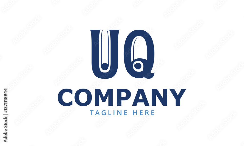UQ U uq initial logo | initial based abstract modern minimal creative logo, vector template image. luxury logotype logo, real estate homie logo. typography logo. initials logo UQ U uq initial logo | initial based abstract modern minimal creative logo, vector template image. luxury logotype logo, real estate homie logo. typography logo. initials logo