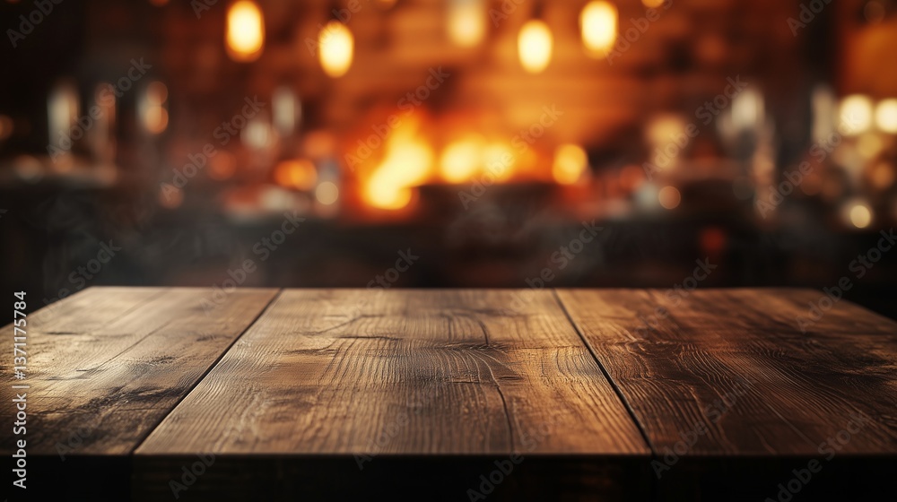 Wooden table with fire in background. Wooden table with a fire on the background. A hot spicy food is being promoted. A wooden table with a fire in the background lifestyle. Wooden table with fire in background. Wooden table with a fire on the background. A hot spicy food is being promoted. A wooden table with a fire in the background lifestyle.