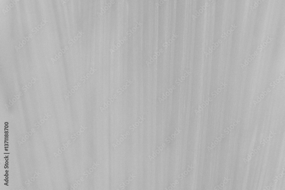 Silver texture abstract background with gain noise texture background Silver texture abstract background with gain noise texture background