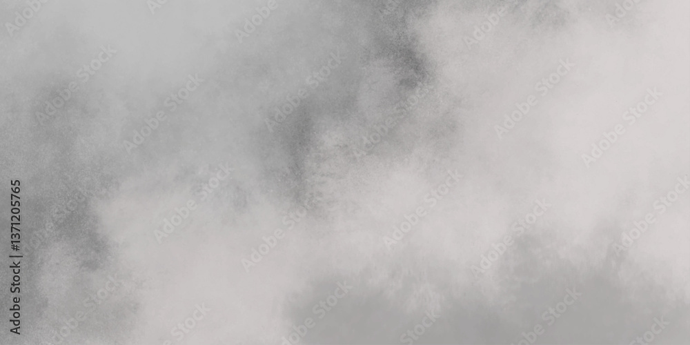Abstract dark grey Grunge Cloudy Texture Background with scratches Wallpaper. Abstract dark gray dramatic smoke brush effect. Grunge painted paper textured canvas for design watercolor scraped vector. Abstract dark grey Grunge Cloudy Texture Background with scratches Wallpaper. Abstract dark gray dramatic smoke brush effect. Grunge painted paper textured canvas for design watercolor scraped vector.