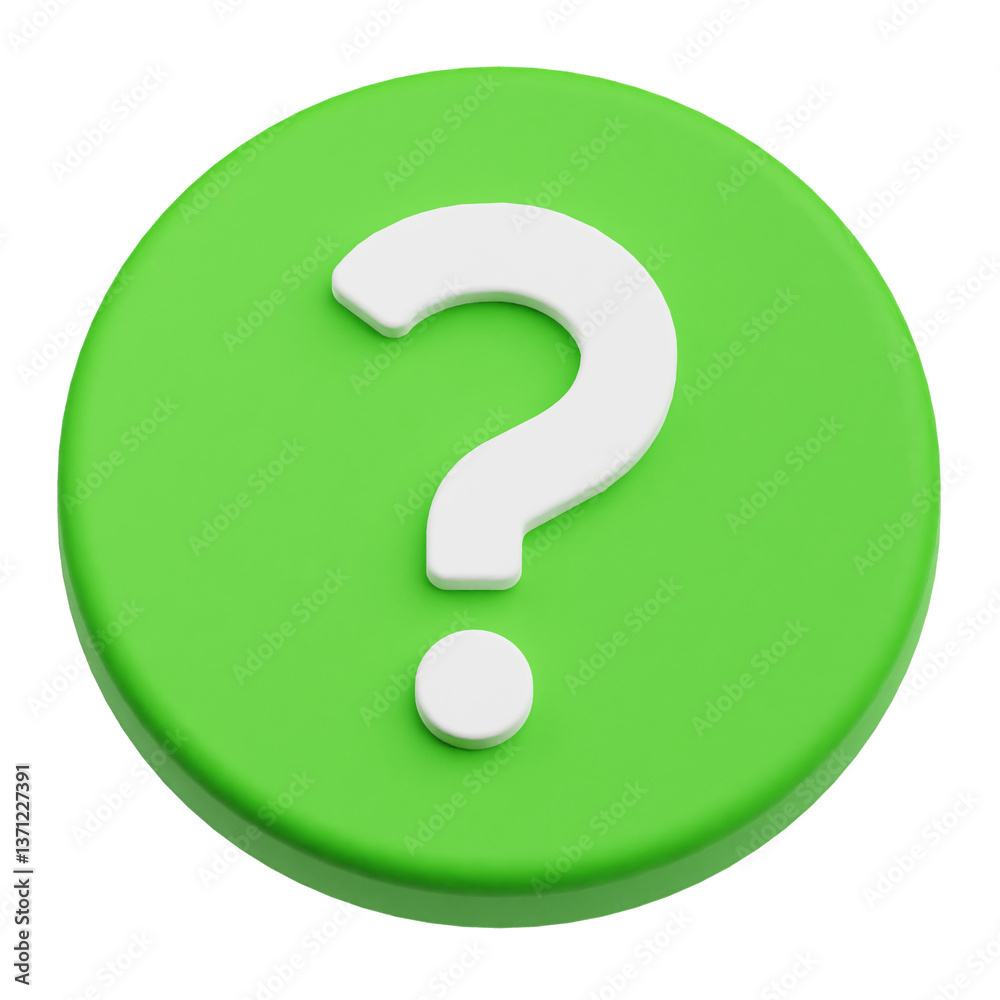 app user interface 3d icon isolated on the transparent background app user interface 3d icon isolated on the transparent background