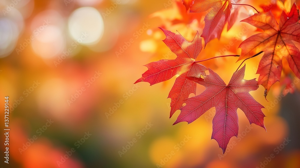 Red maple leaves on blurred background. Giraffe eats giraffe in a zoo. A giraffe eats a giraffe in a zoo. Out-of-focus backdrop featuring red maple leaves lifestyle. Red maple leaves on blurred background. Giraffe eats giraffe in a zoo. A giraffe eats a giraffe in a zoo. Out-of-focus backdrop featuring red maple leaves lifestyle.