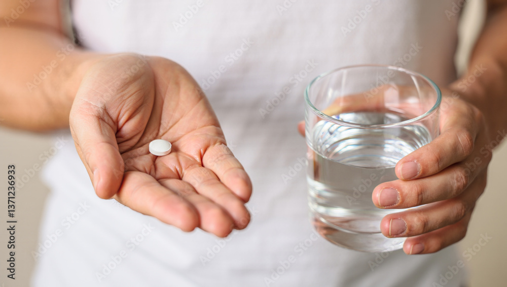 Medicines Medicines