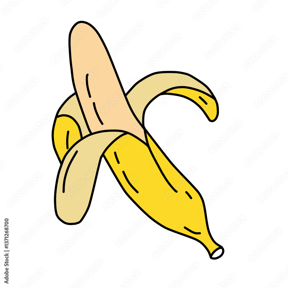 fruit fruit