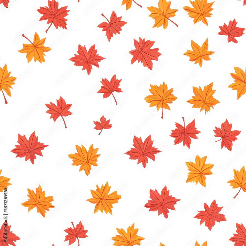 Explore the stunning design of autumn maple branches, showcasing vibrant colors against a crisp white canvas. Explore the stunning design of autumn maple branches, showcasing vibrant colors against a crisp white canvas.