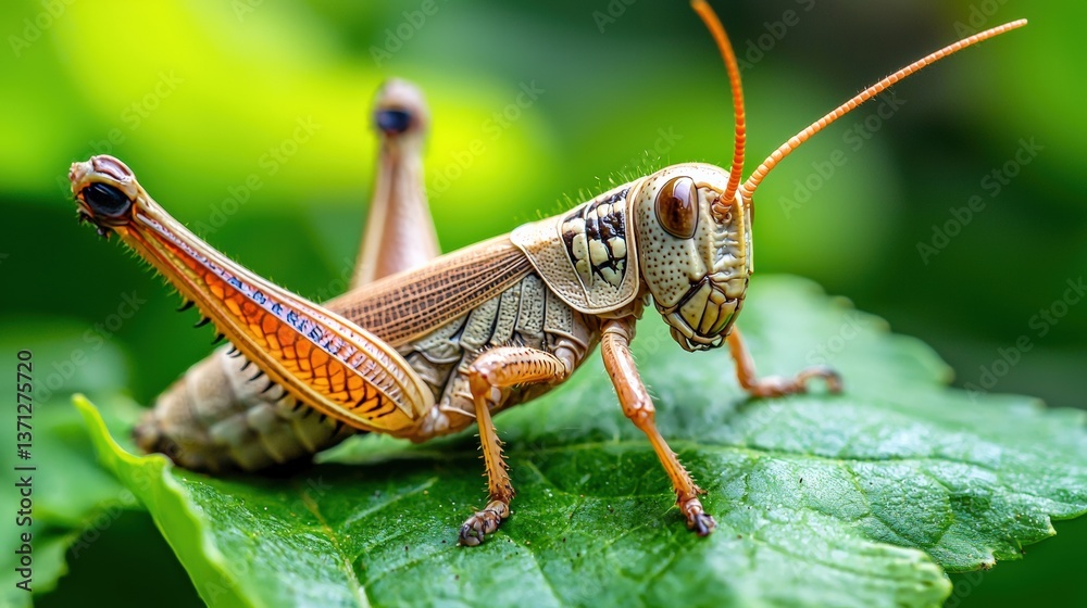 Innovative sonic fences for ai-driven pest control against grasshoppers in agricultural fields Innovative sonic fences for ai-driven pest control against grasshoppers in agricultural fields