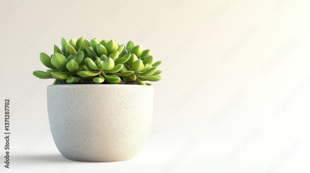 small flower pot small flower pot