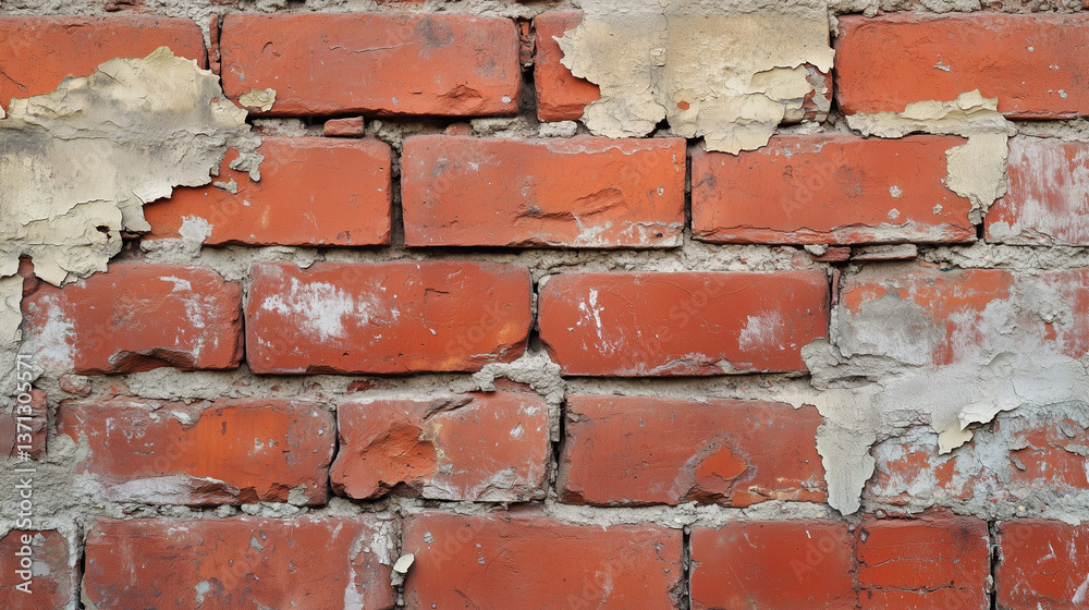 brick wall background brick wall background