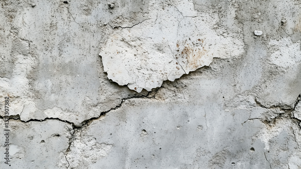 Obraz premium old wall texture